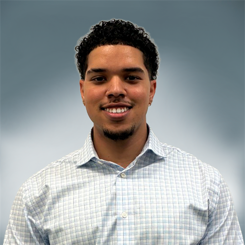Kendale CorporanStaff Image